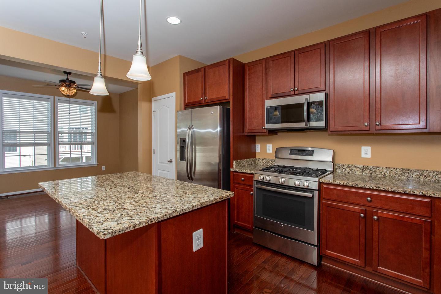 12389 Sandstone St Property Photo 19