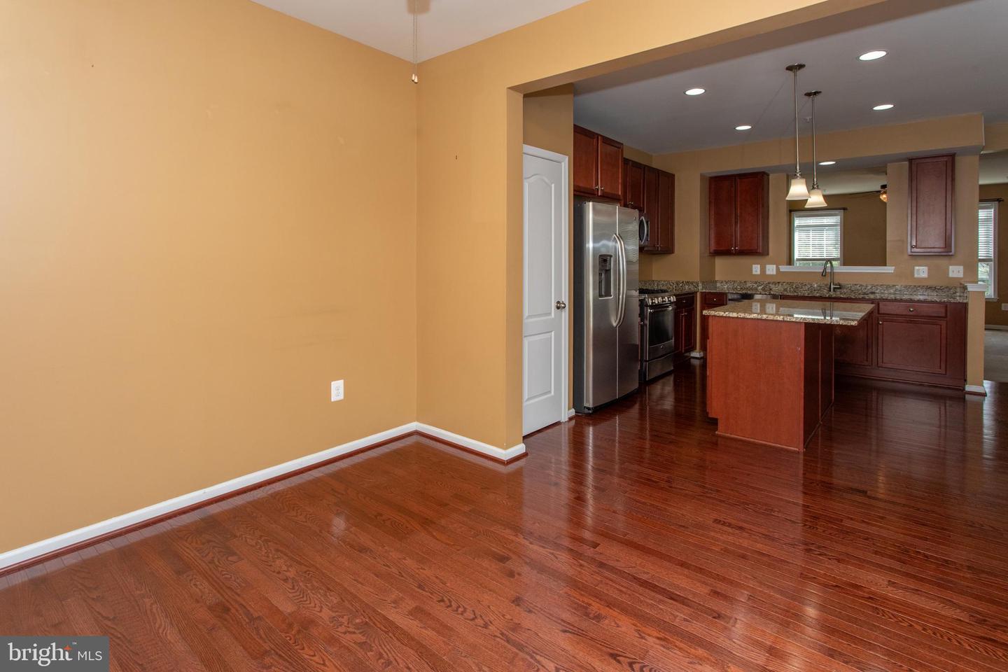 12389 Sandstone St Property Photo 20