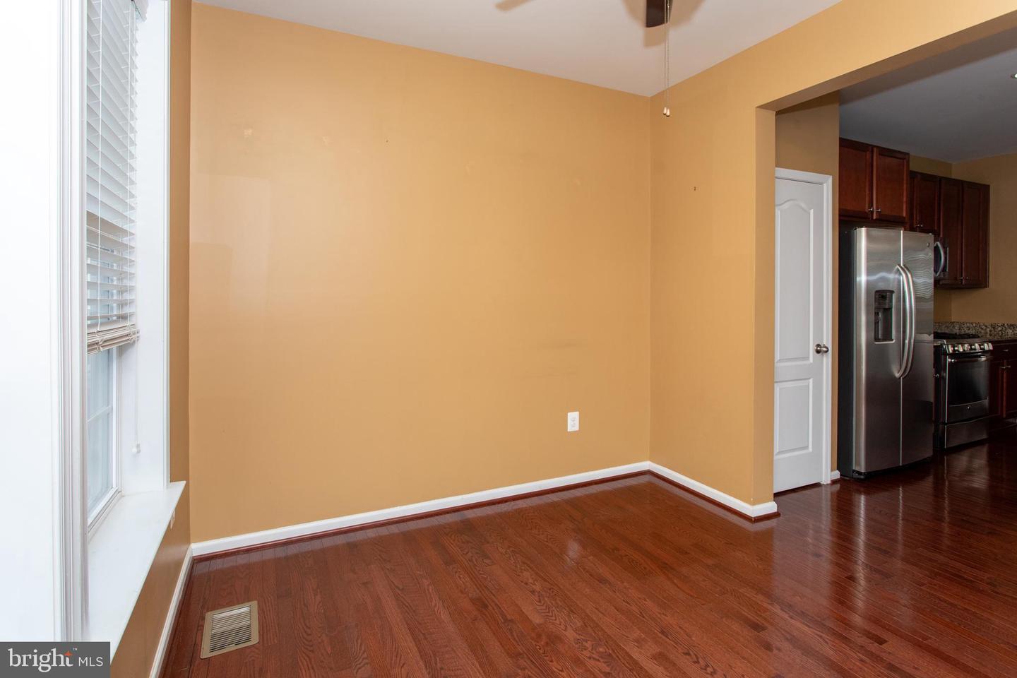 12389 Sandstone St Property Photo 21