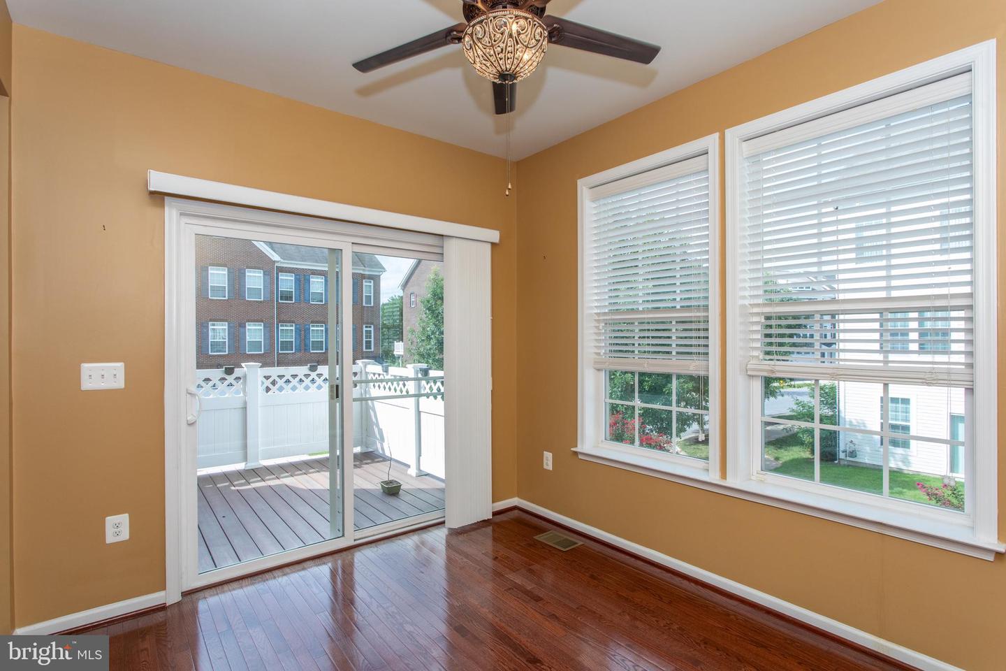 12389 Sandstone St Property Photo 22