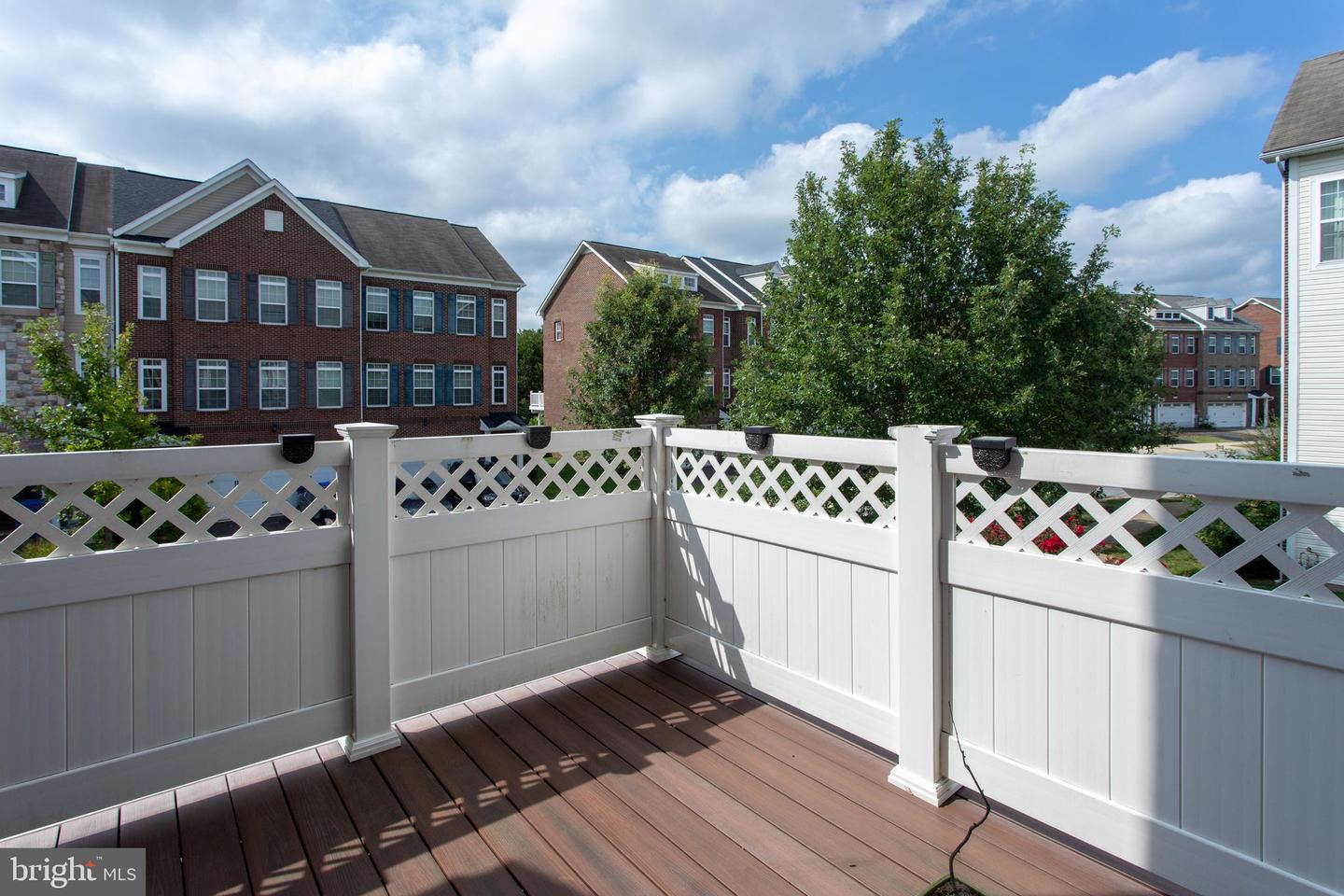 12389 Sandstone St Property Photo 23