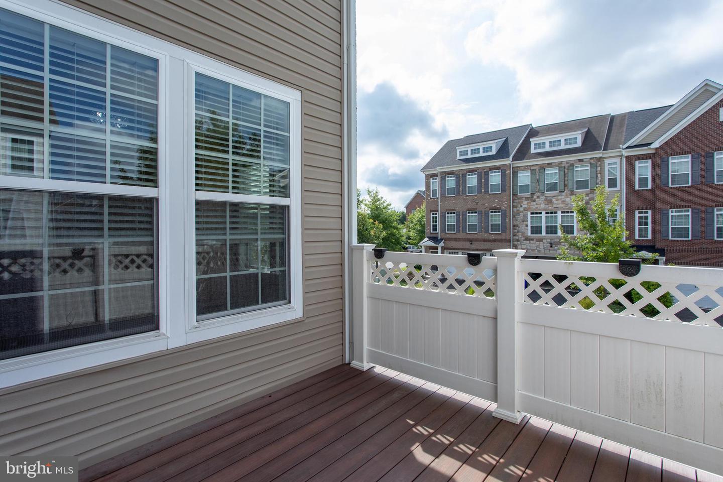12389 Sandstone St Property Photo 24