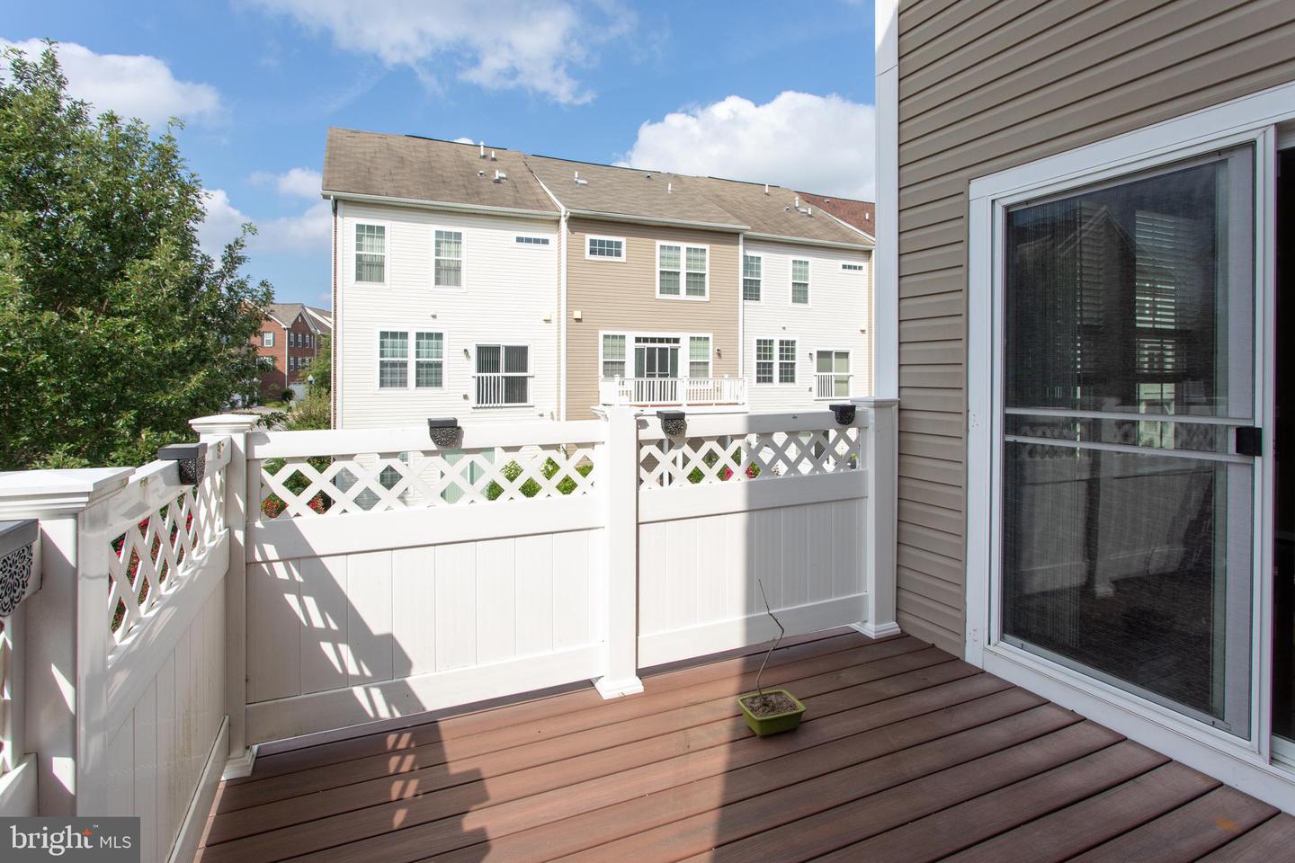 12389 Sandstone St Property Photo 25