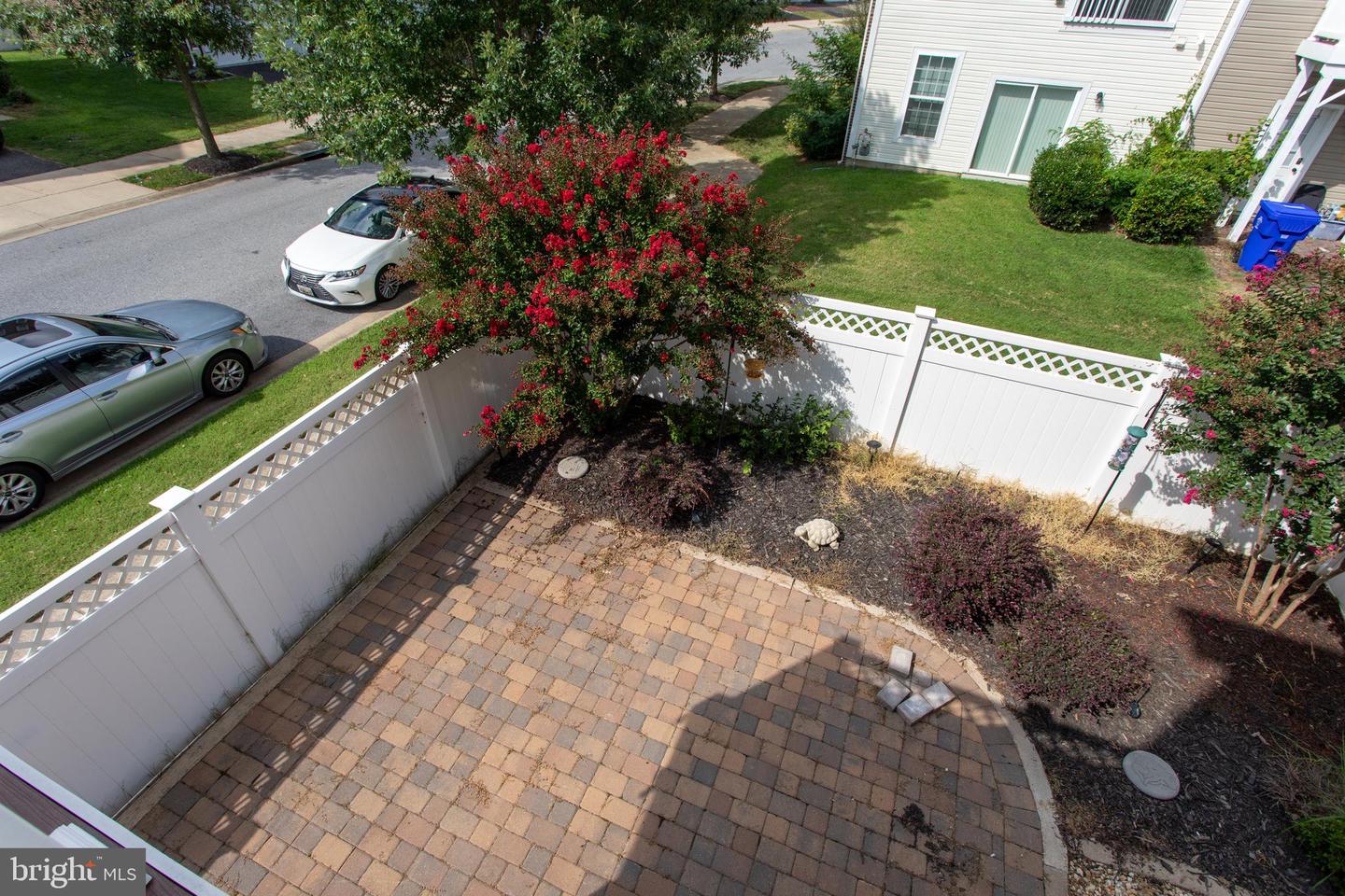 12389 Sandstone St Property Photo 27