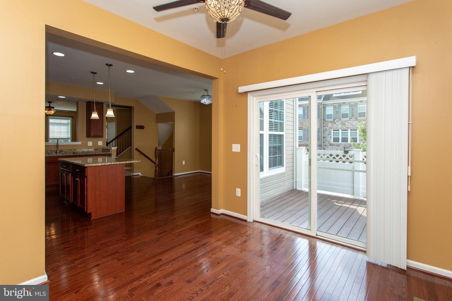 12389 Sandstone St Property Photo 28