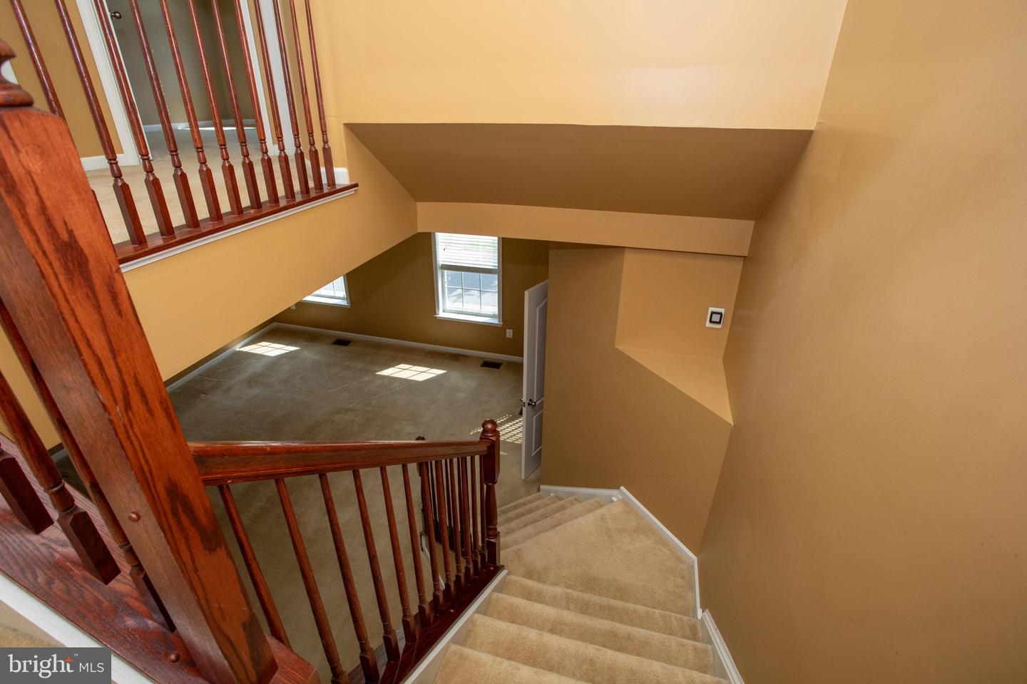 12389 Sandstone St Property Photo 30