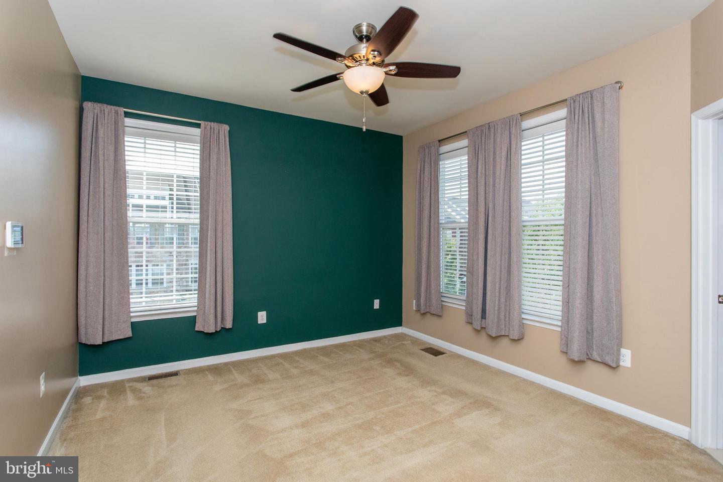 12389 Sandstone St Property Photo 31