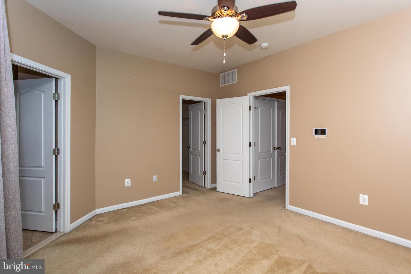 12389 Sandstone St Property Photo 34