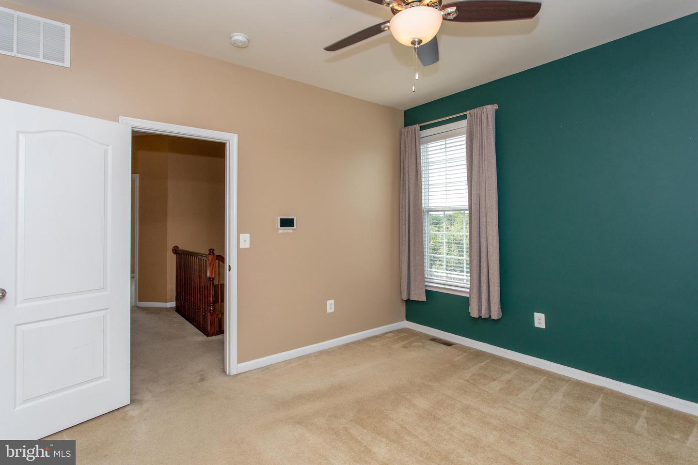 12389 Sandstone St Property Photo 35