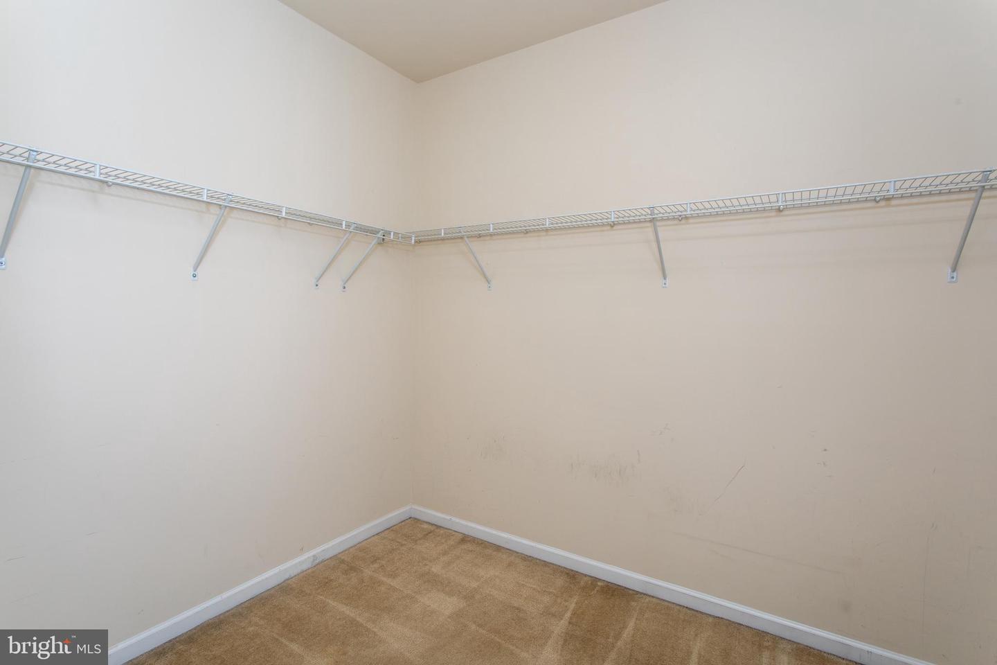 12389 Sandstone St Property Photo 36