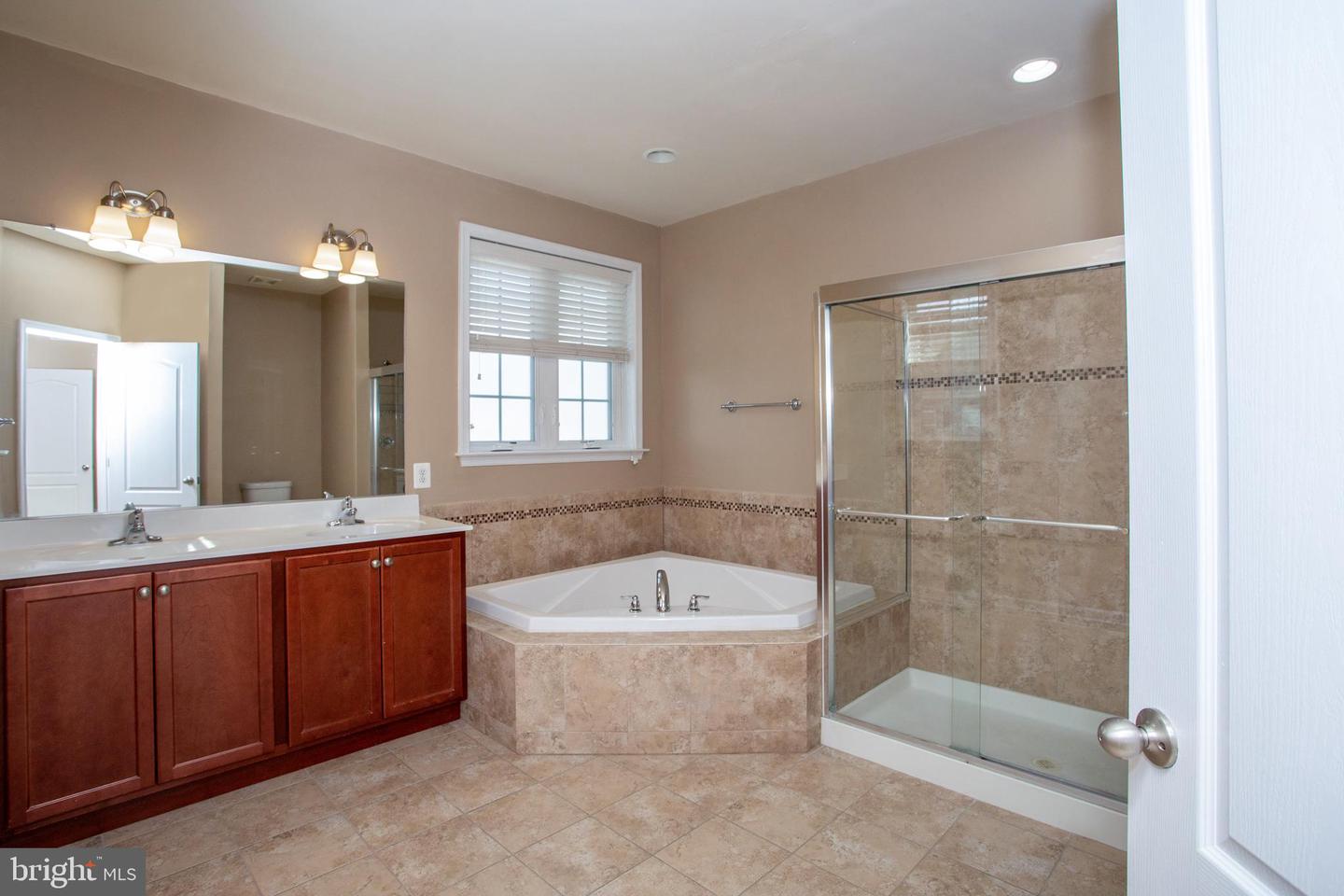 12389 Sandstone St Property Photo 37