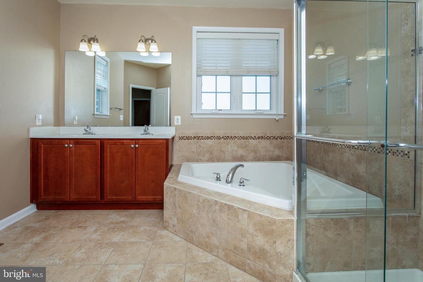 12389 Sandstone St Property Photo 38