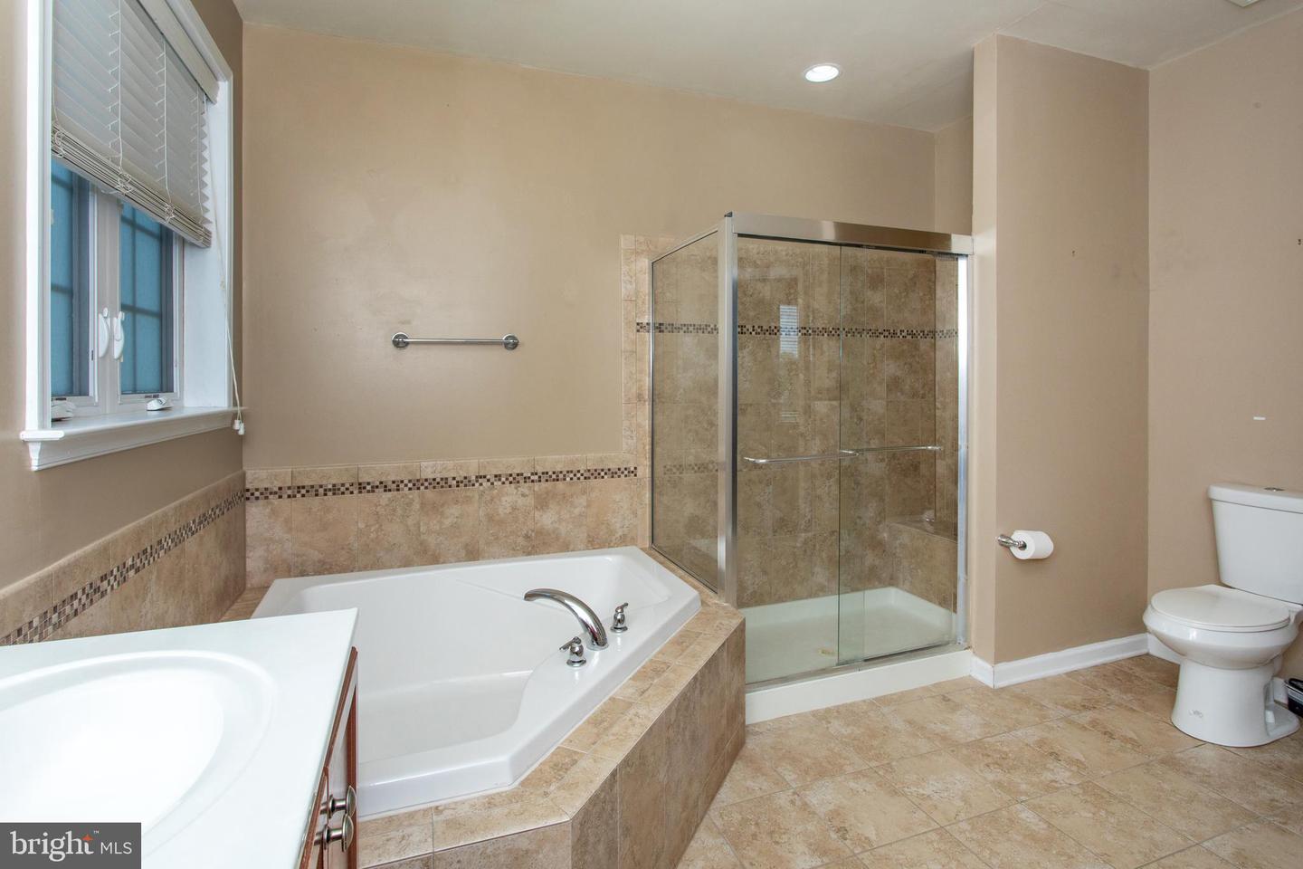 12389 Sandstone St Property Photo 39