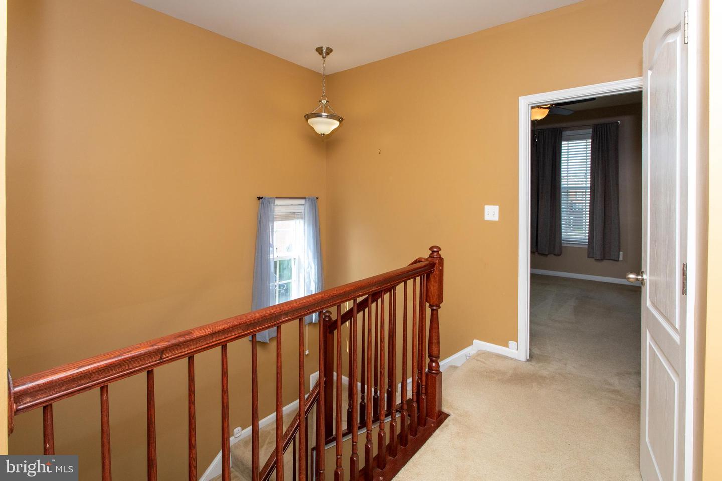 12389 Sandstone St Property Photo 40