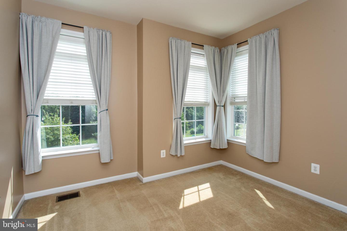 12389 Sandstone St Property Photo 42