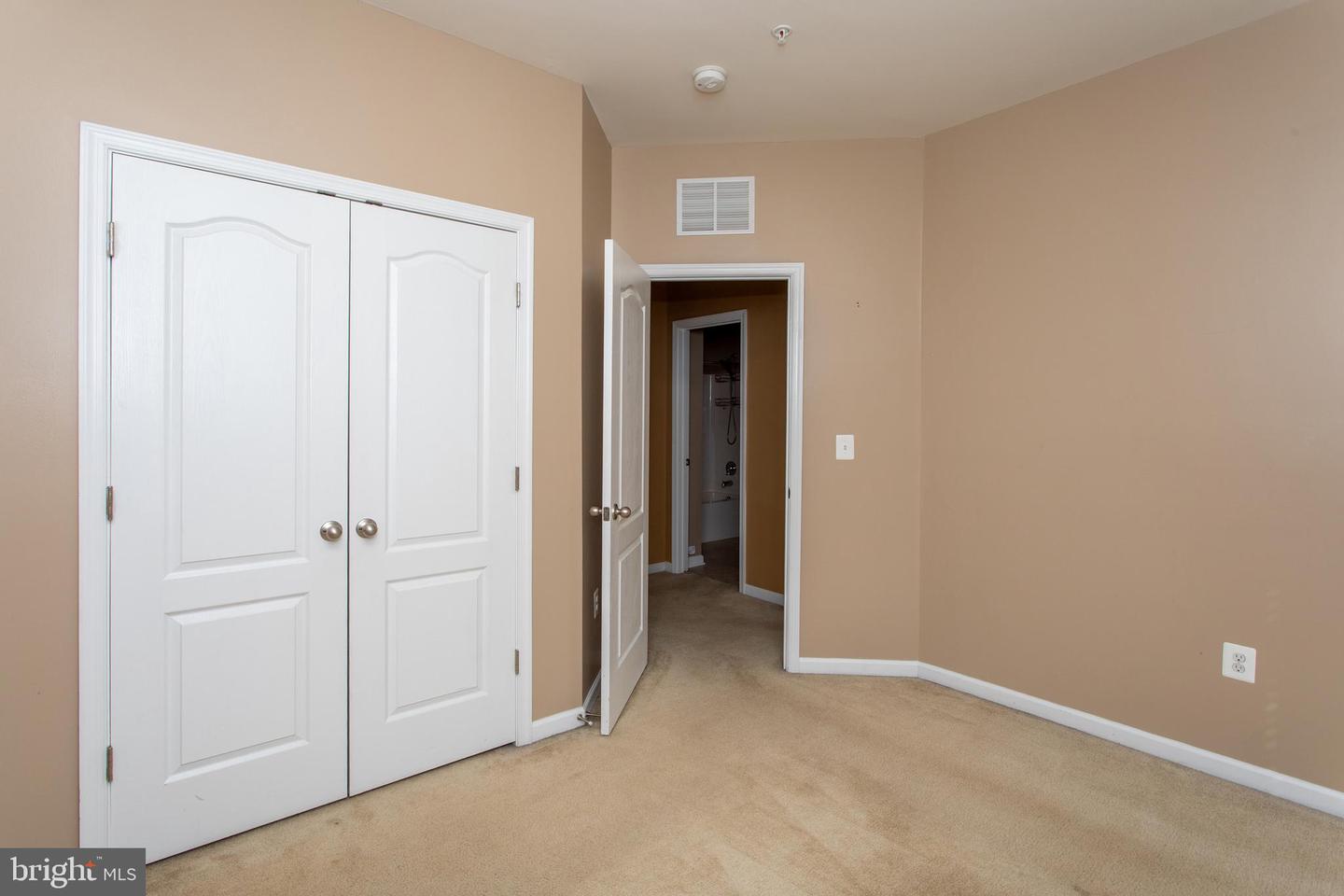 12389 Sandstone St Property Photo 44