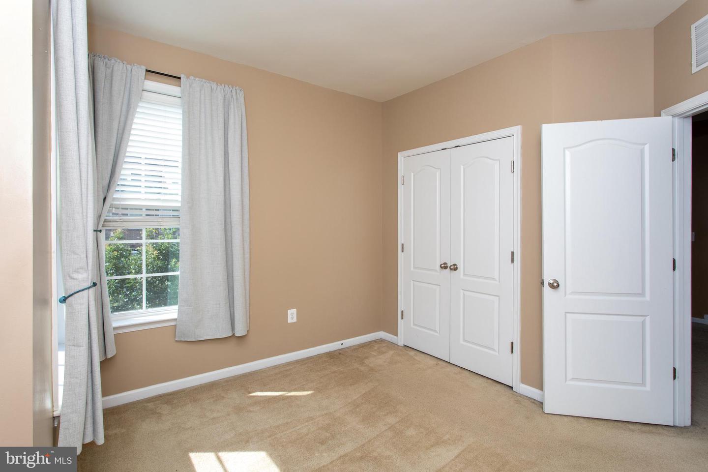 12389 Sandstone St Property Photo 45