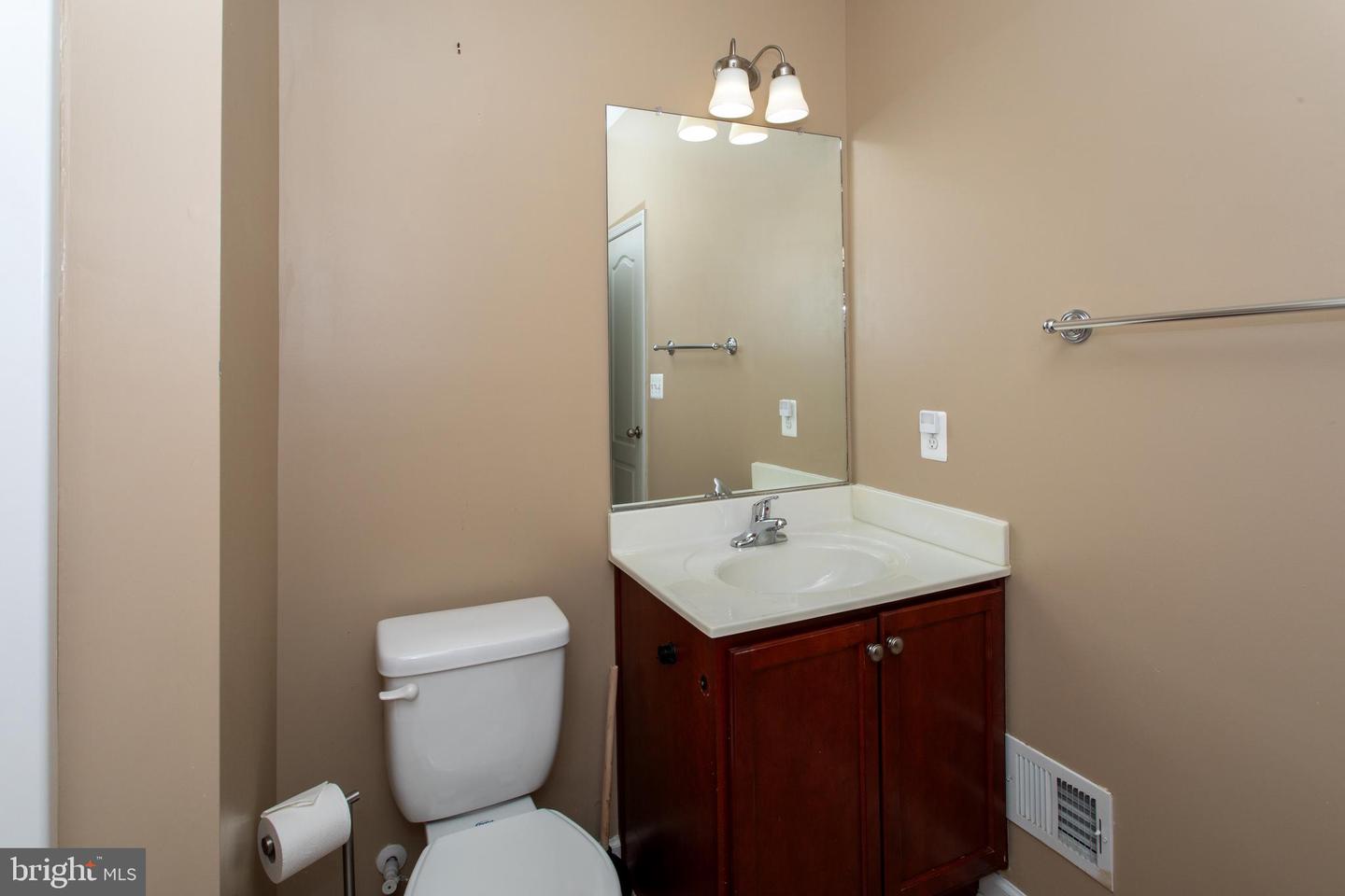 12389 Sandstone St Property Photo 46