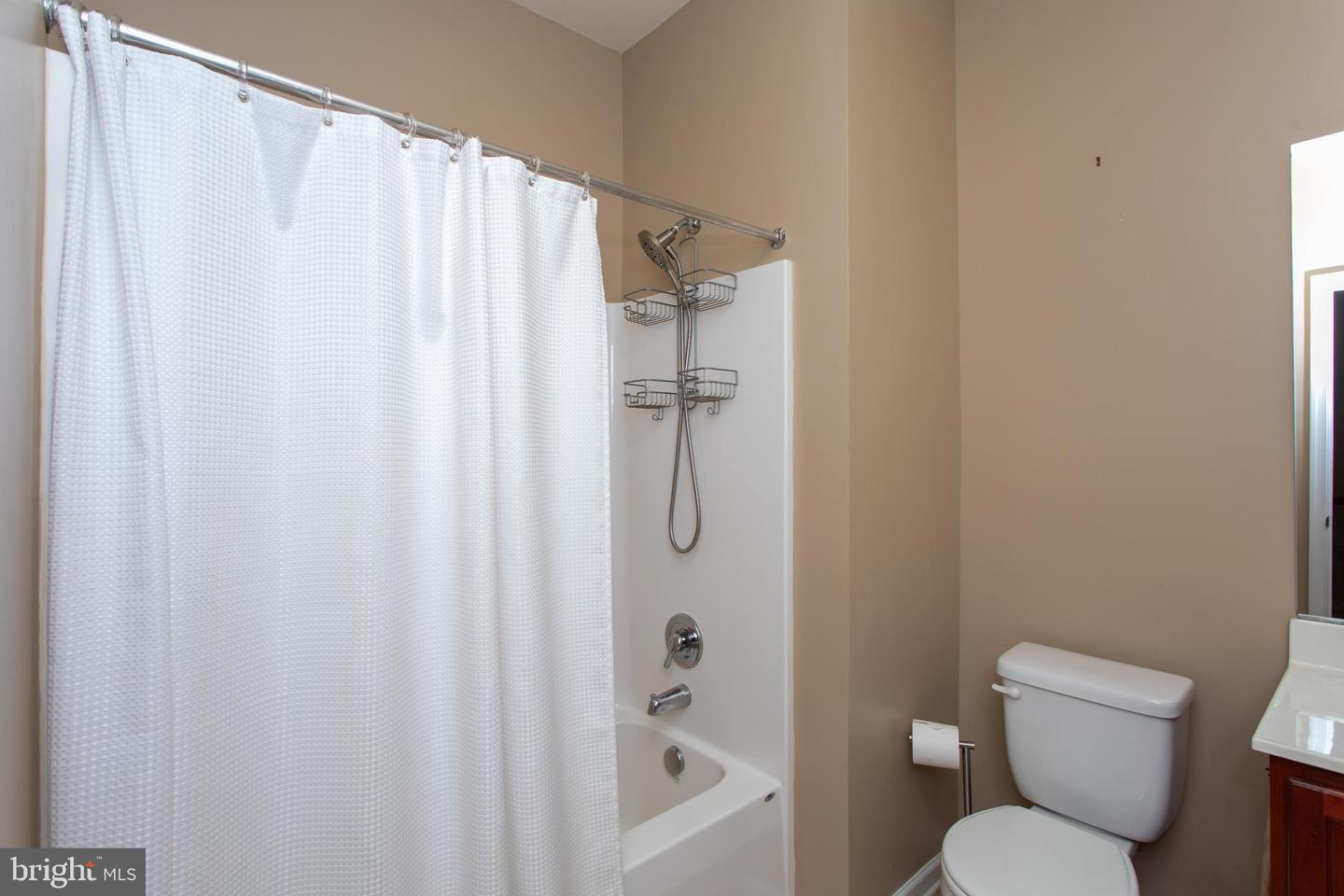 12389 Sandstone St Property Photo 47