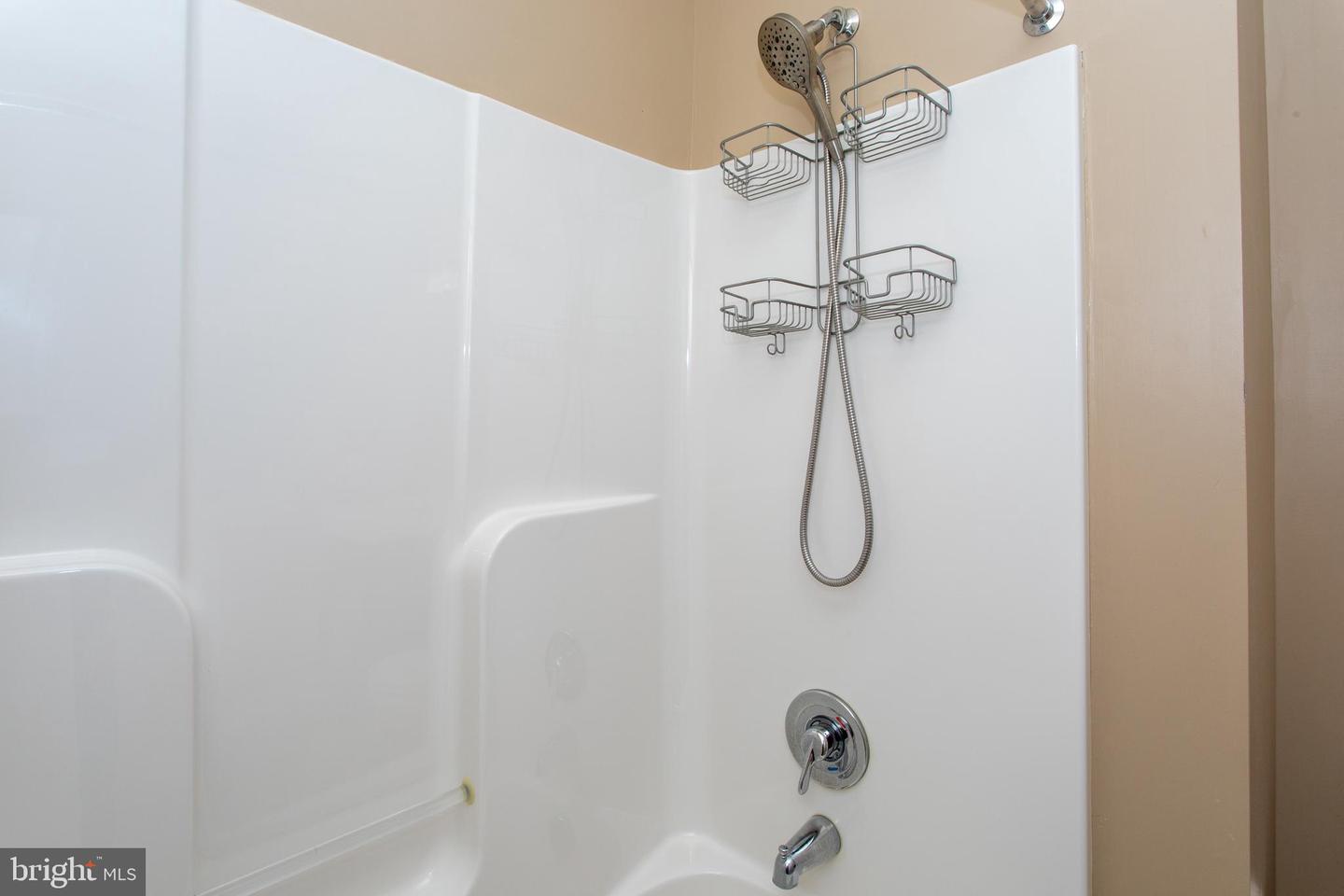 12389 Sandstone St Property Photo 48