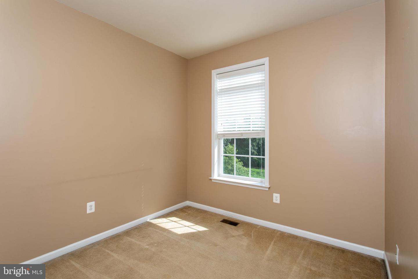 12389 Sandstone St Property Photo 49