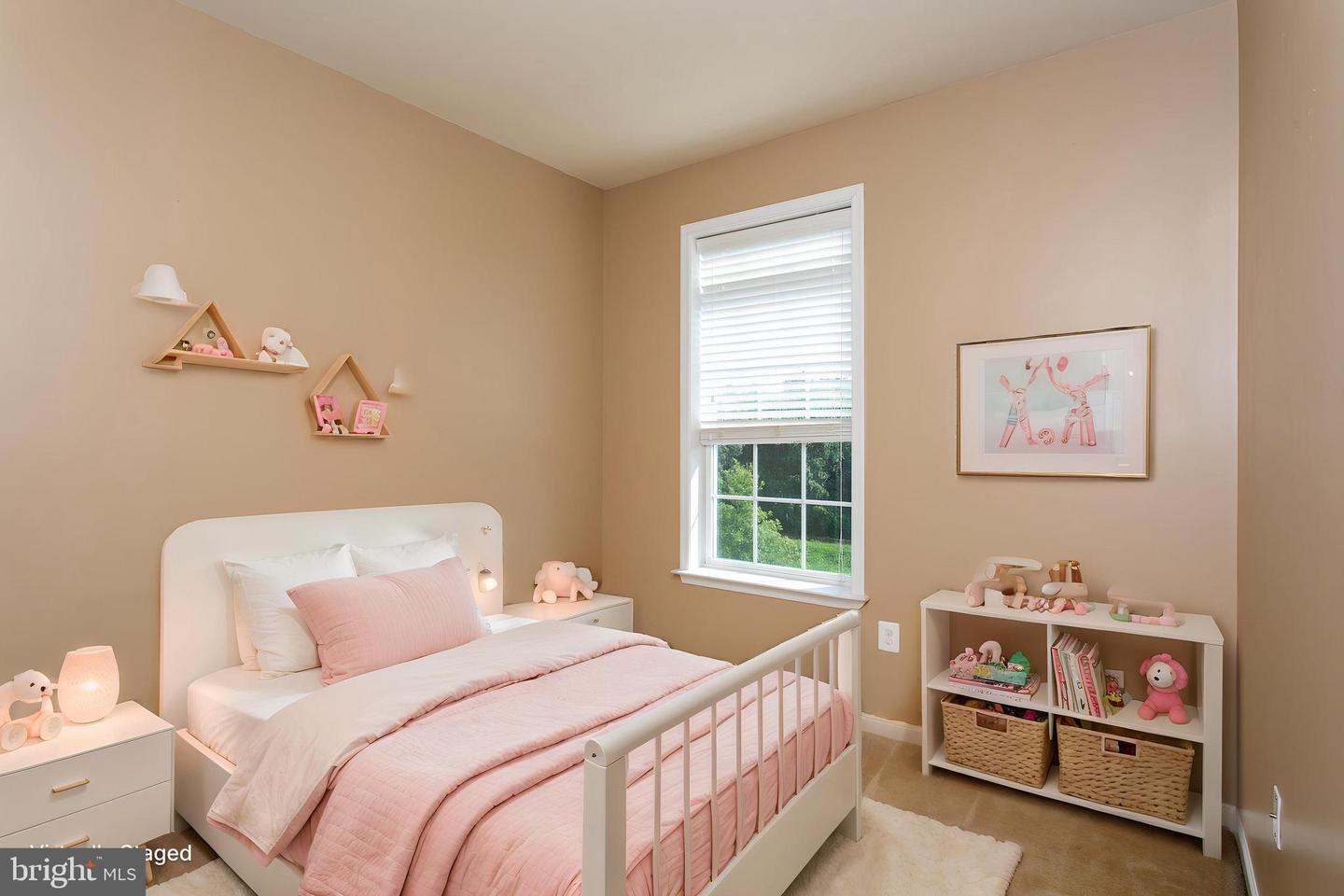 12389 Sandstone St Property Photo 50