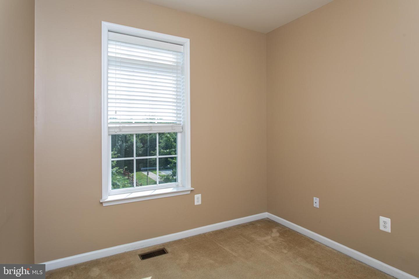 12389 Sandstone St Property Photo 51