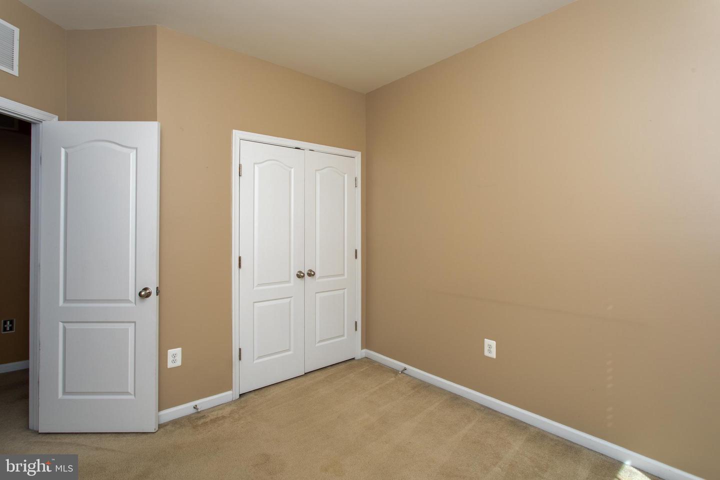 12389 Sandstone St Property Photo 52