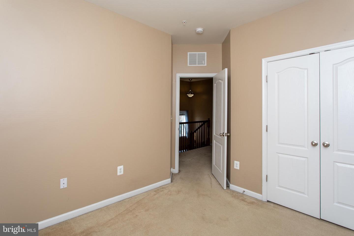 12389 Sandstone St Property Photo 53