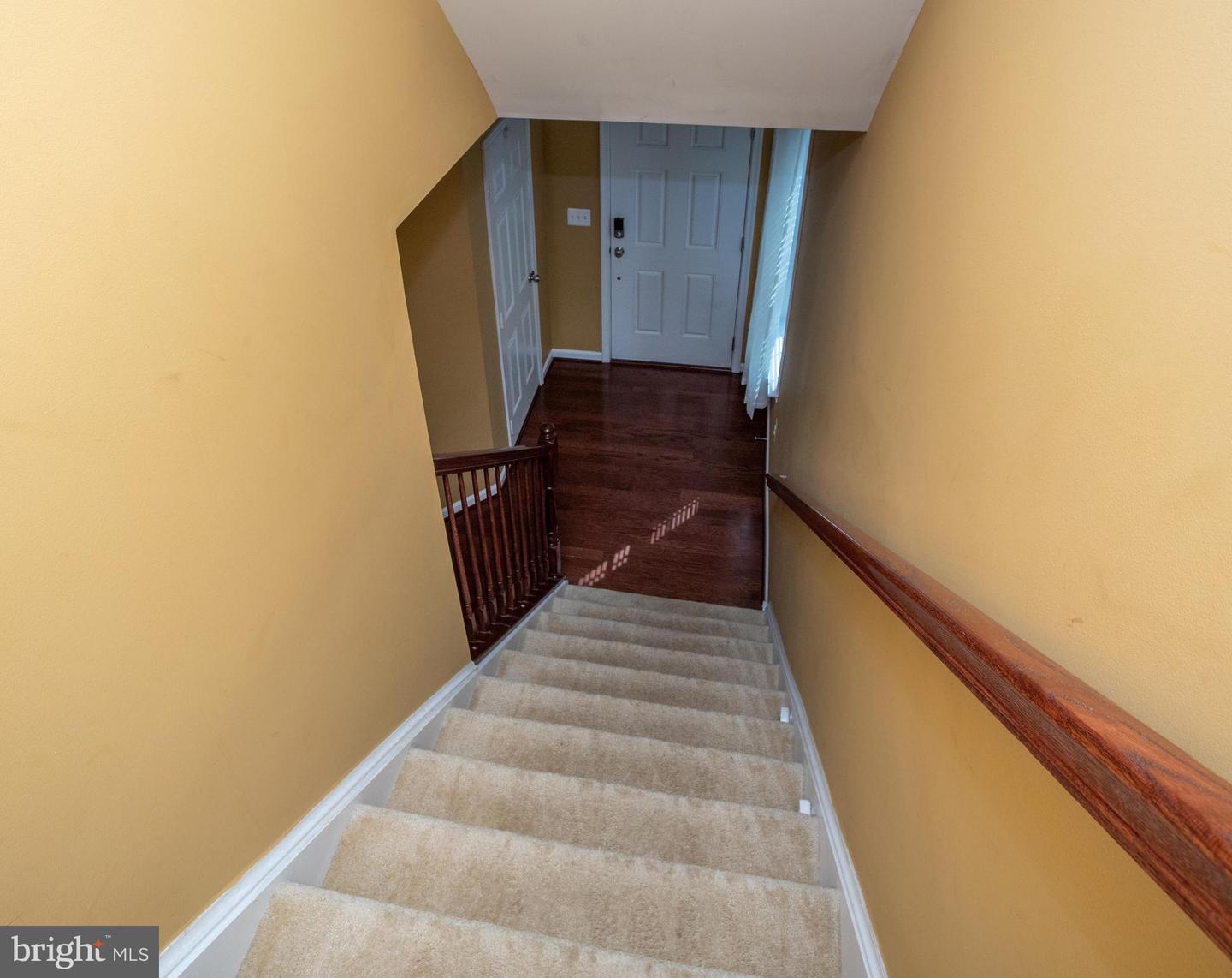 12389 Sandstone St Property Photo 54