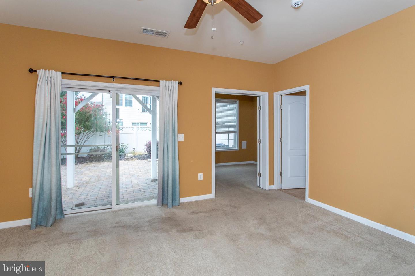 12389 Sandstone St Property Photo 55