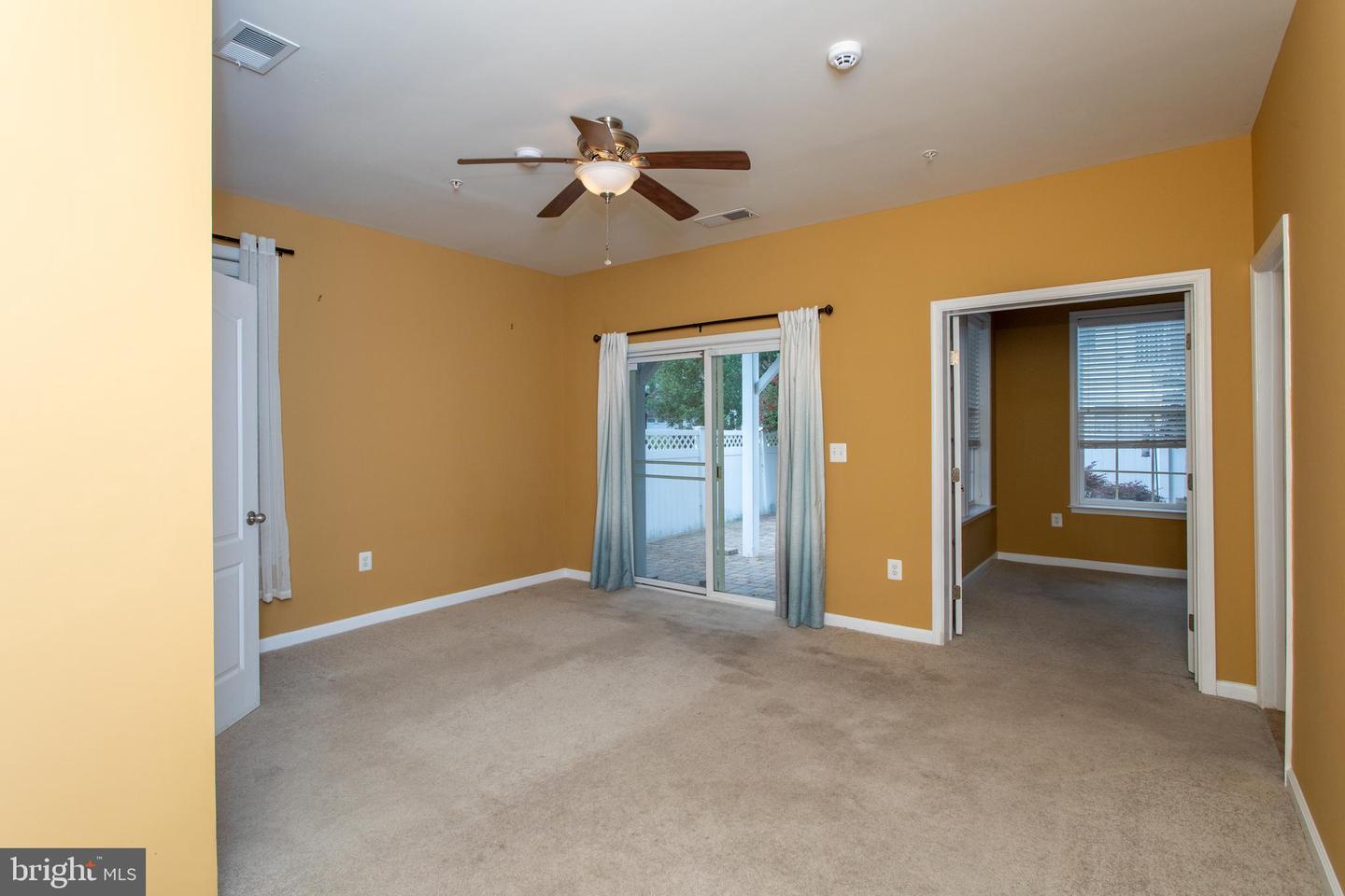 12389 Sandstone St Property Photo 56