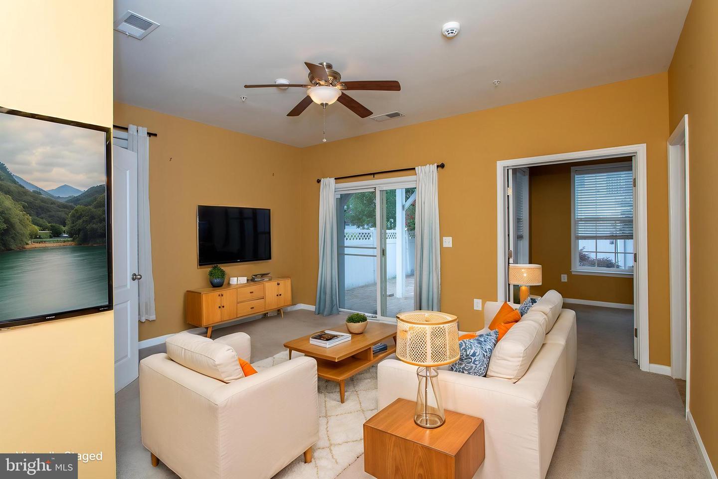 12389 Sandstone St Property Photo 57