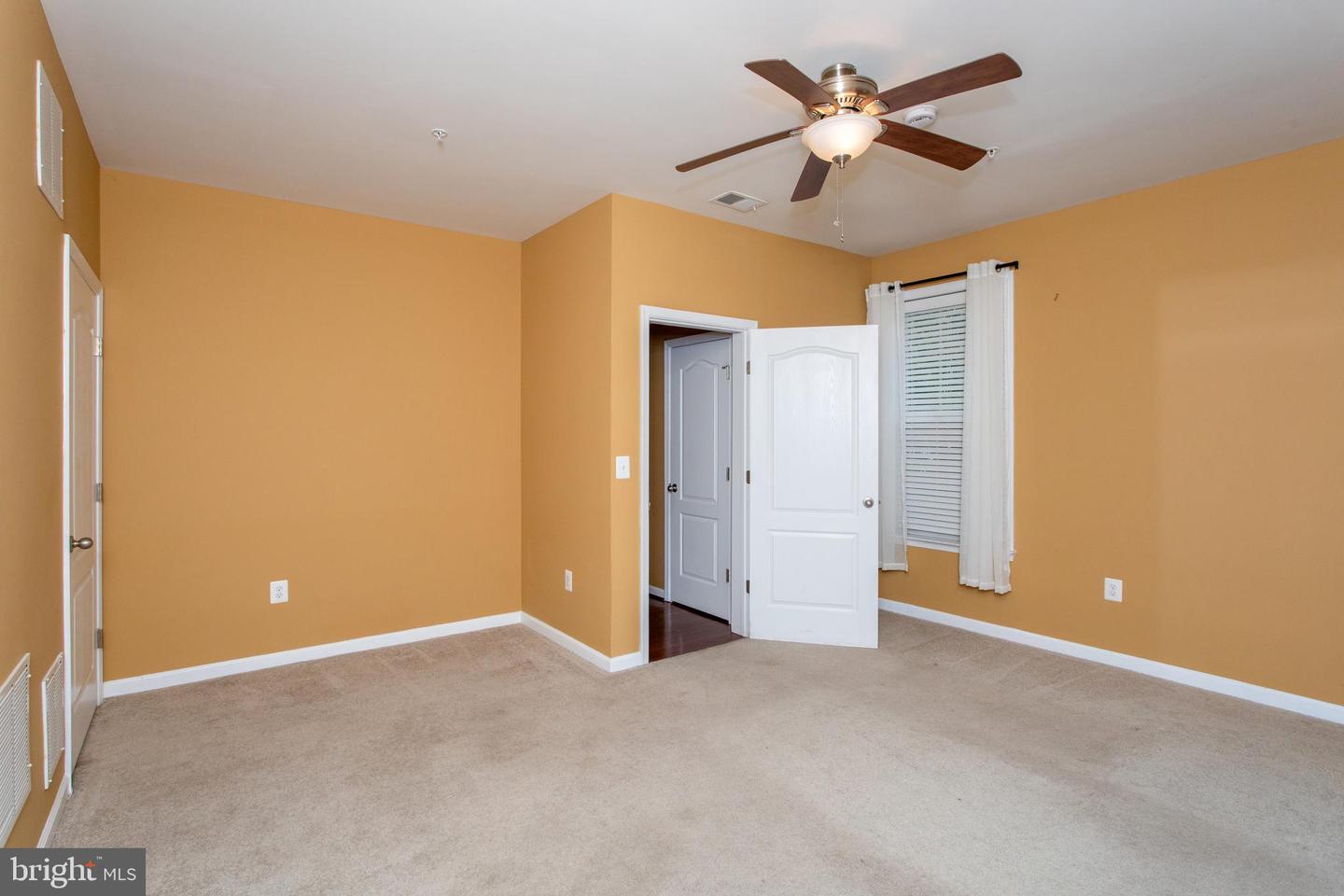 12389 Sandstone St Property Photo 58