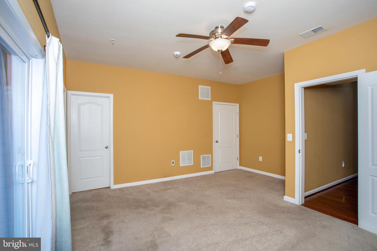 12389 Sandstone St Property Photo 59