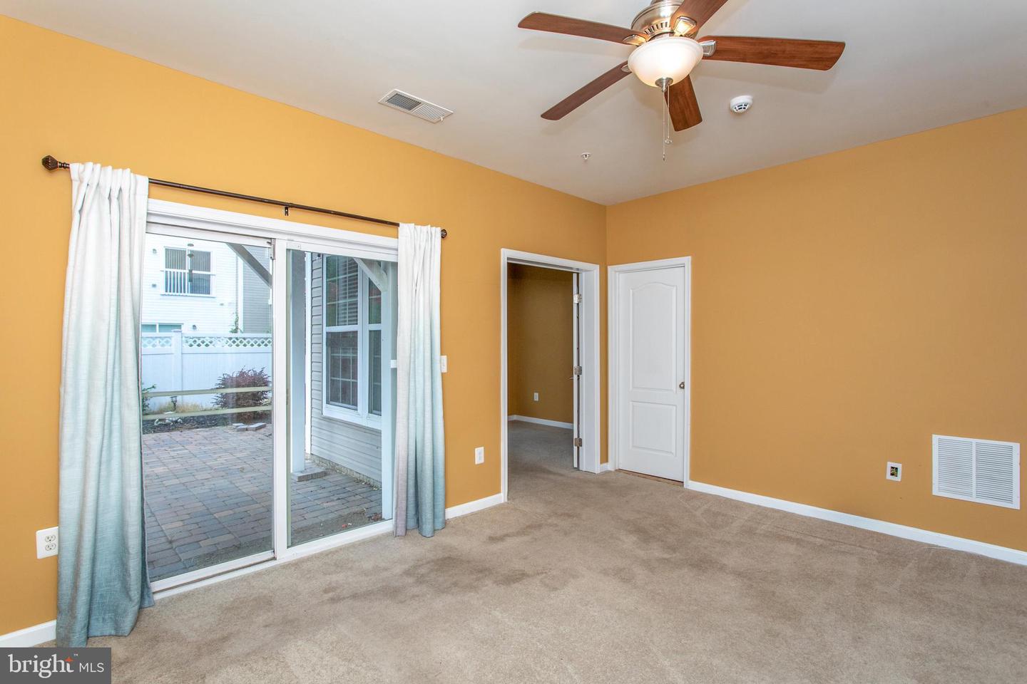 12389 Sandstone St Property Photo 60