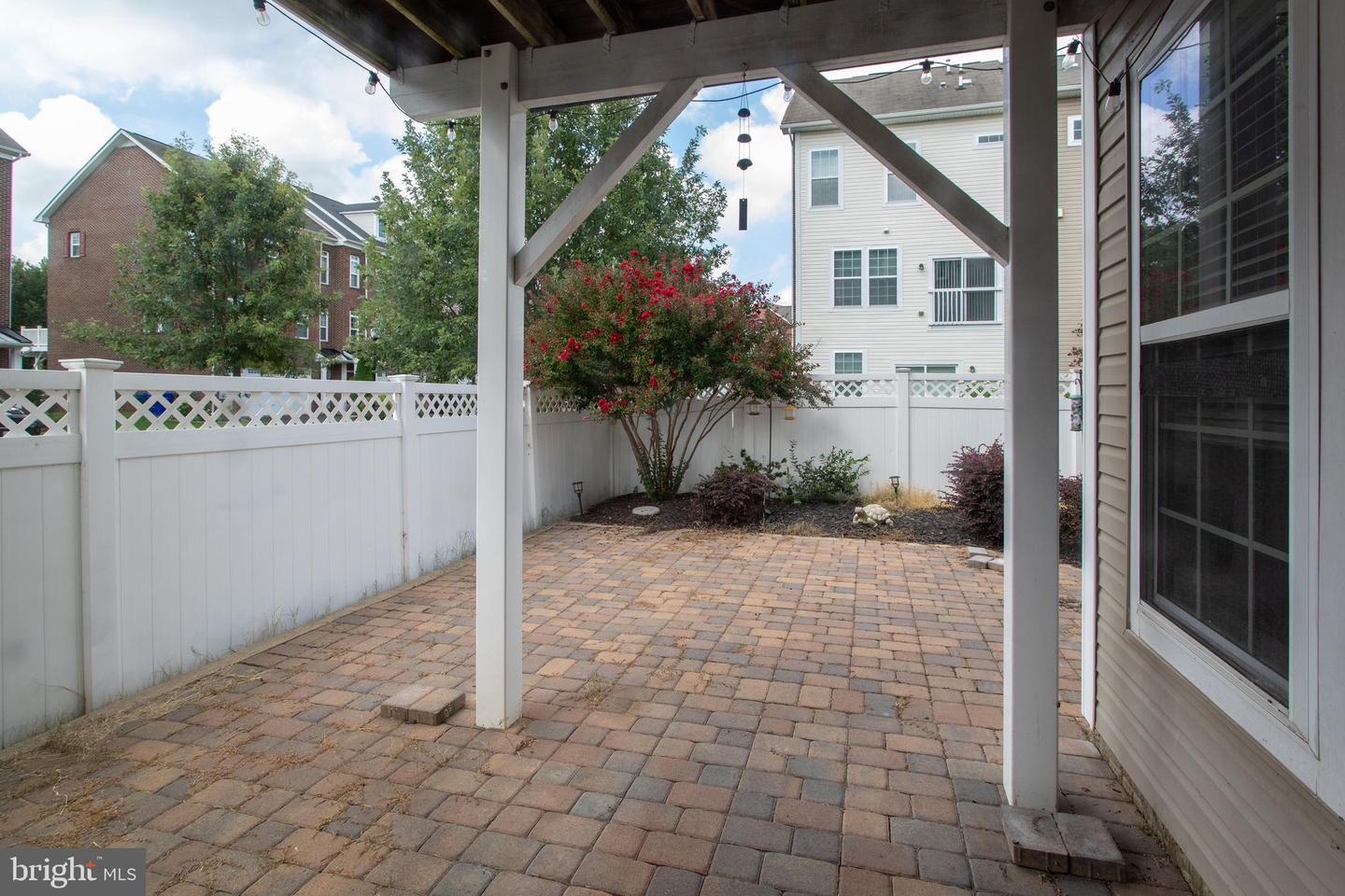 12389 Sandstone St Property Photo 61