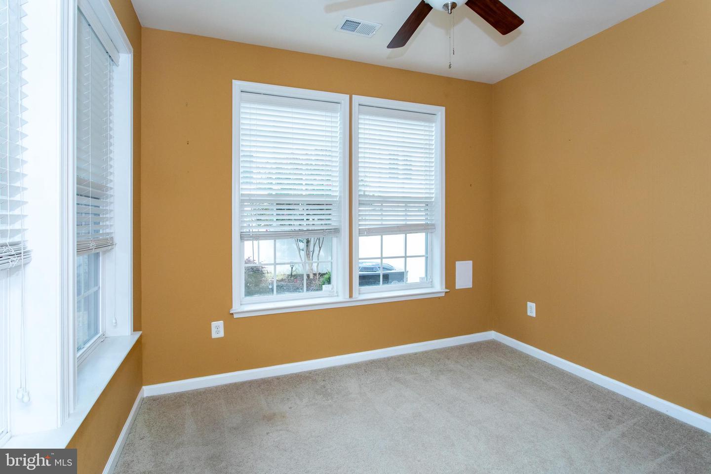 12389 Sandstone St Property Photo 62