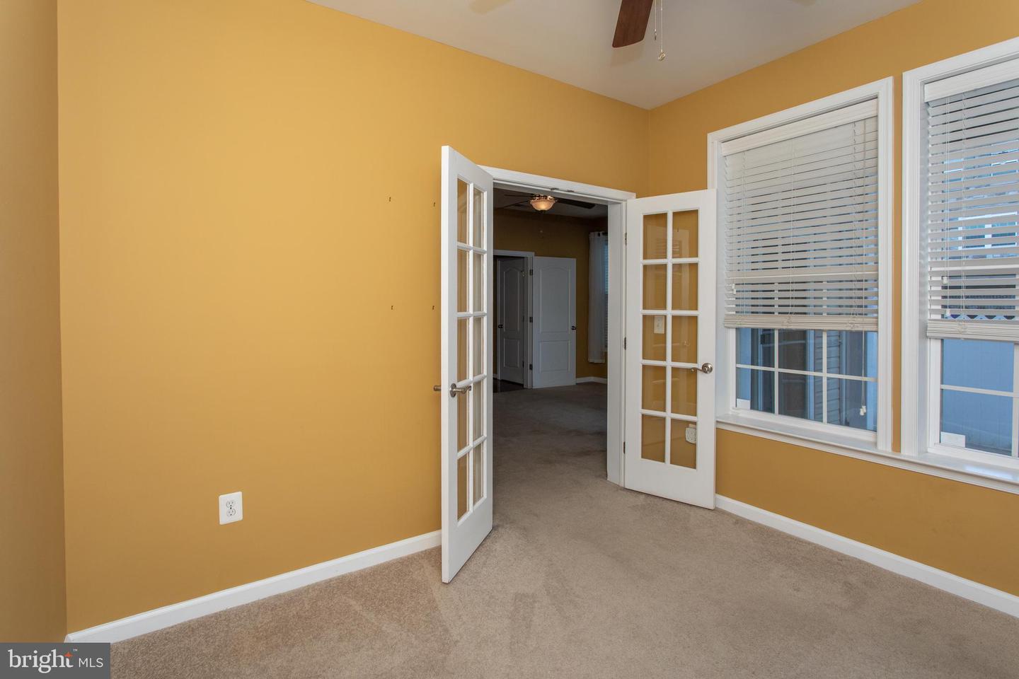 12389 Sandstone St Property Photo 63