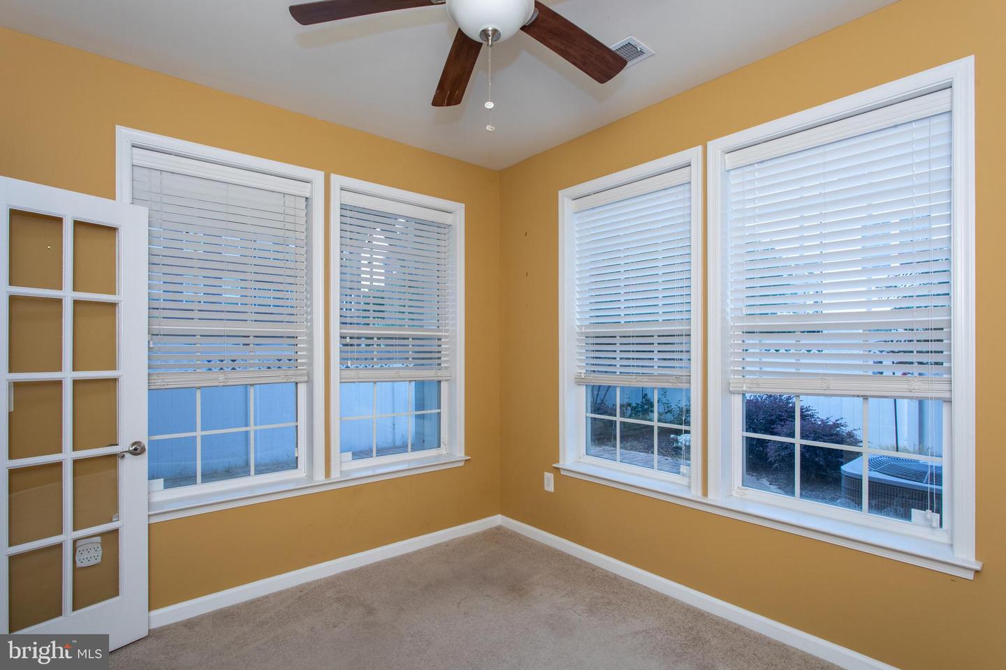 12389 Sandstone St Property Photo 64