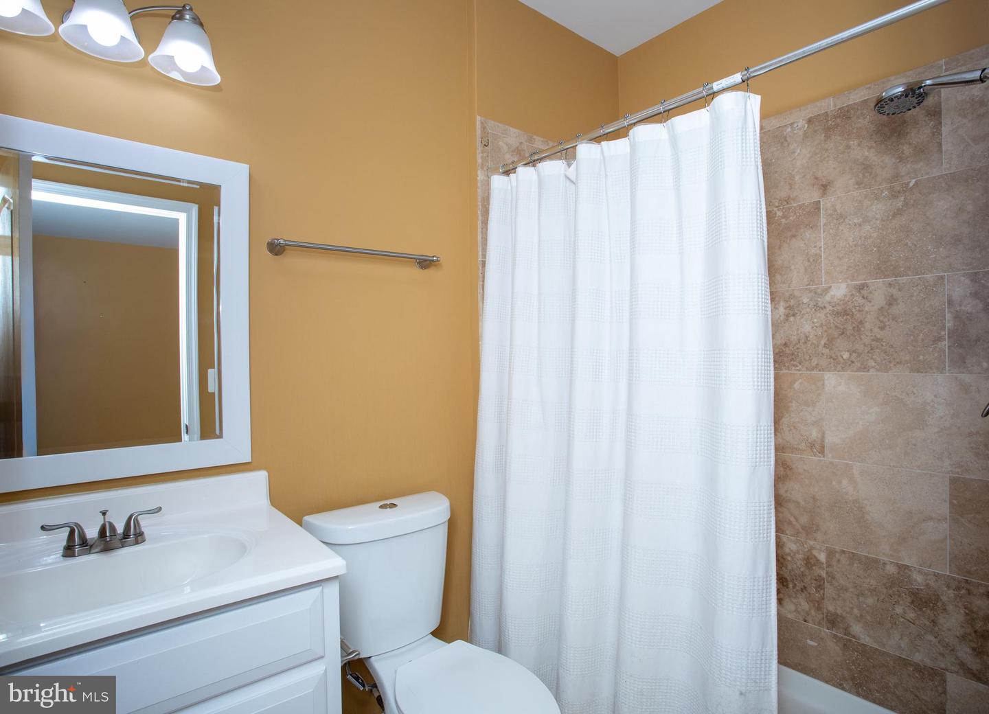 12389 Sandstone St Property Photo 65