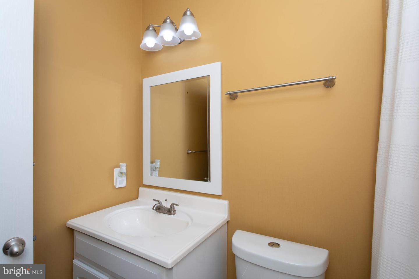 12389 Sandstone St Property Photo 66