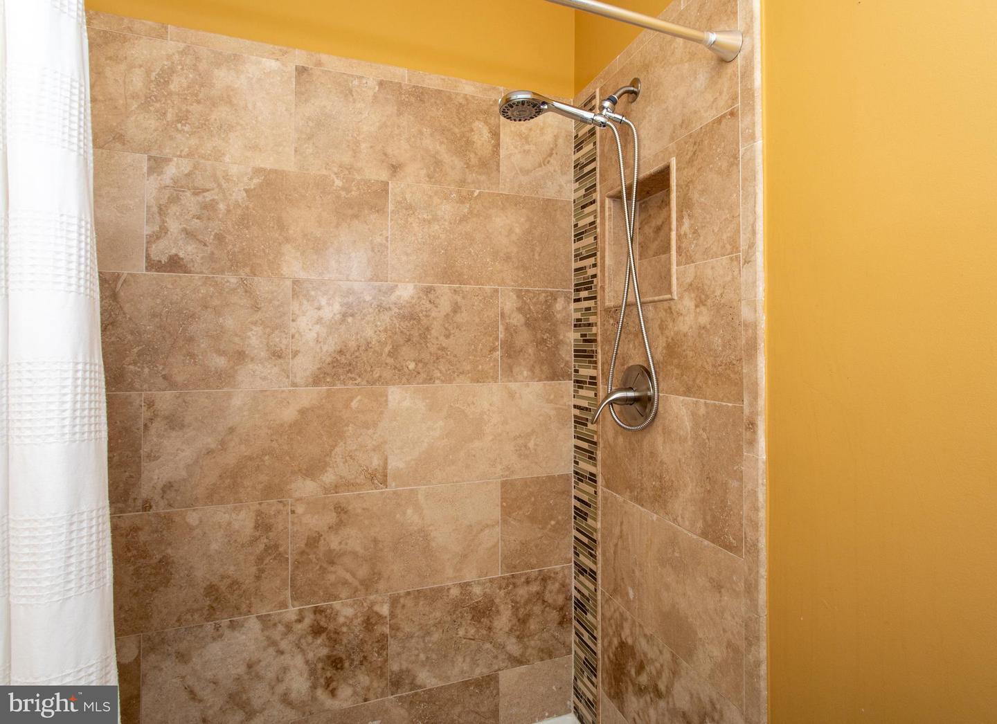 12389 Sandstone St Property Photo 67