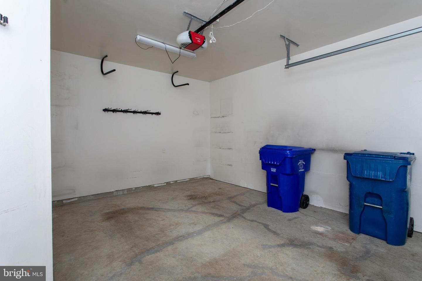 12389 Sandstone St Property Photo 68