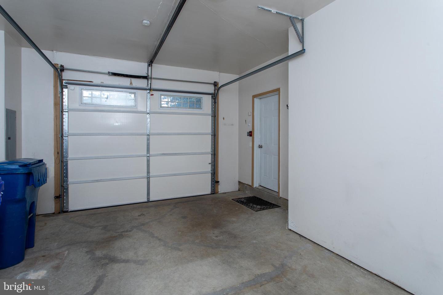 12389 Sandstone St Property Photo 69