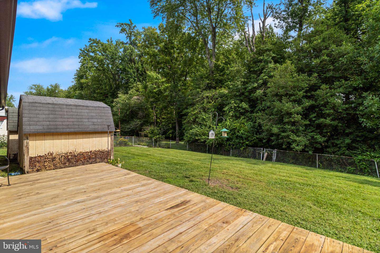 913 Barrington Dr Property Photo 21