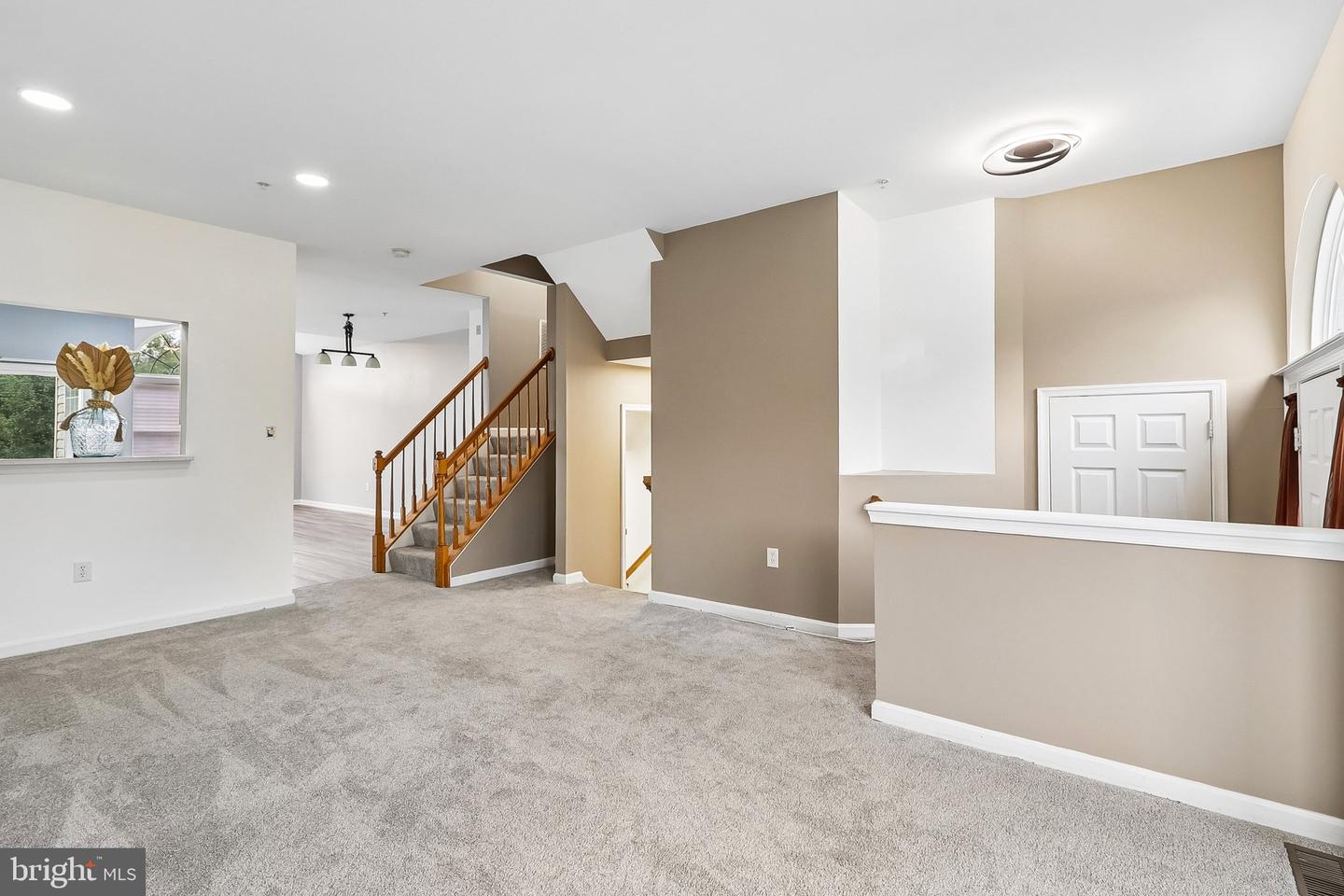 2603 Lacrosse Pl Property Photo 6