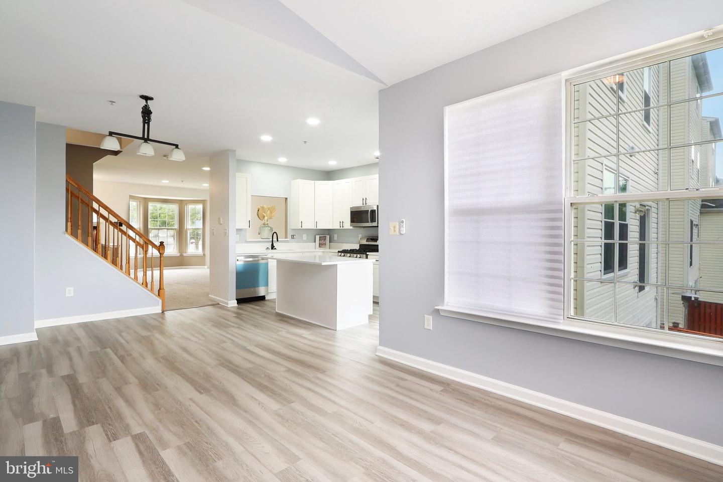 2603 Lacrosse Pl Property Photo 17
