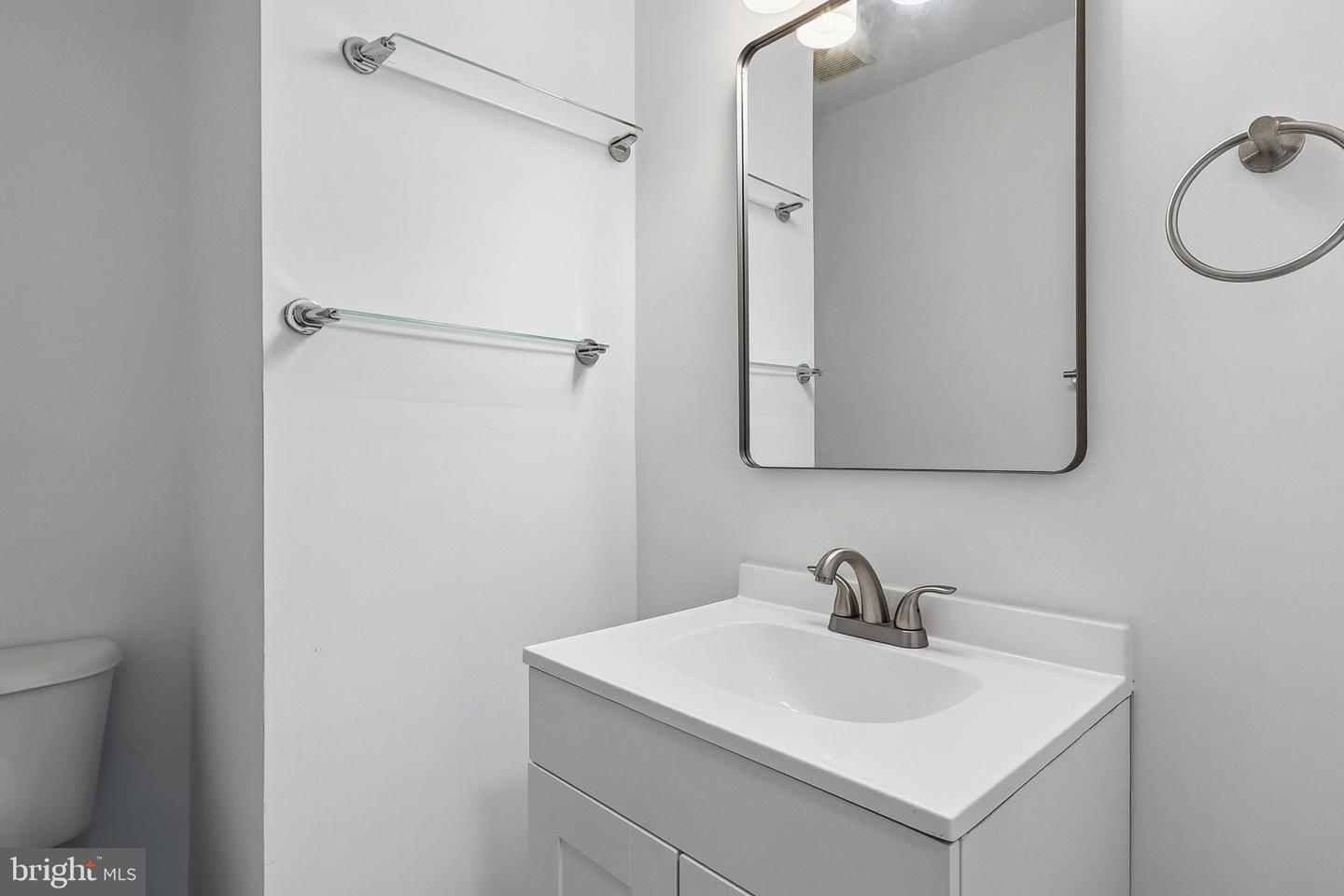 2603 Lacrosse Pl Property Photo 21