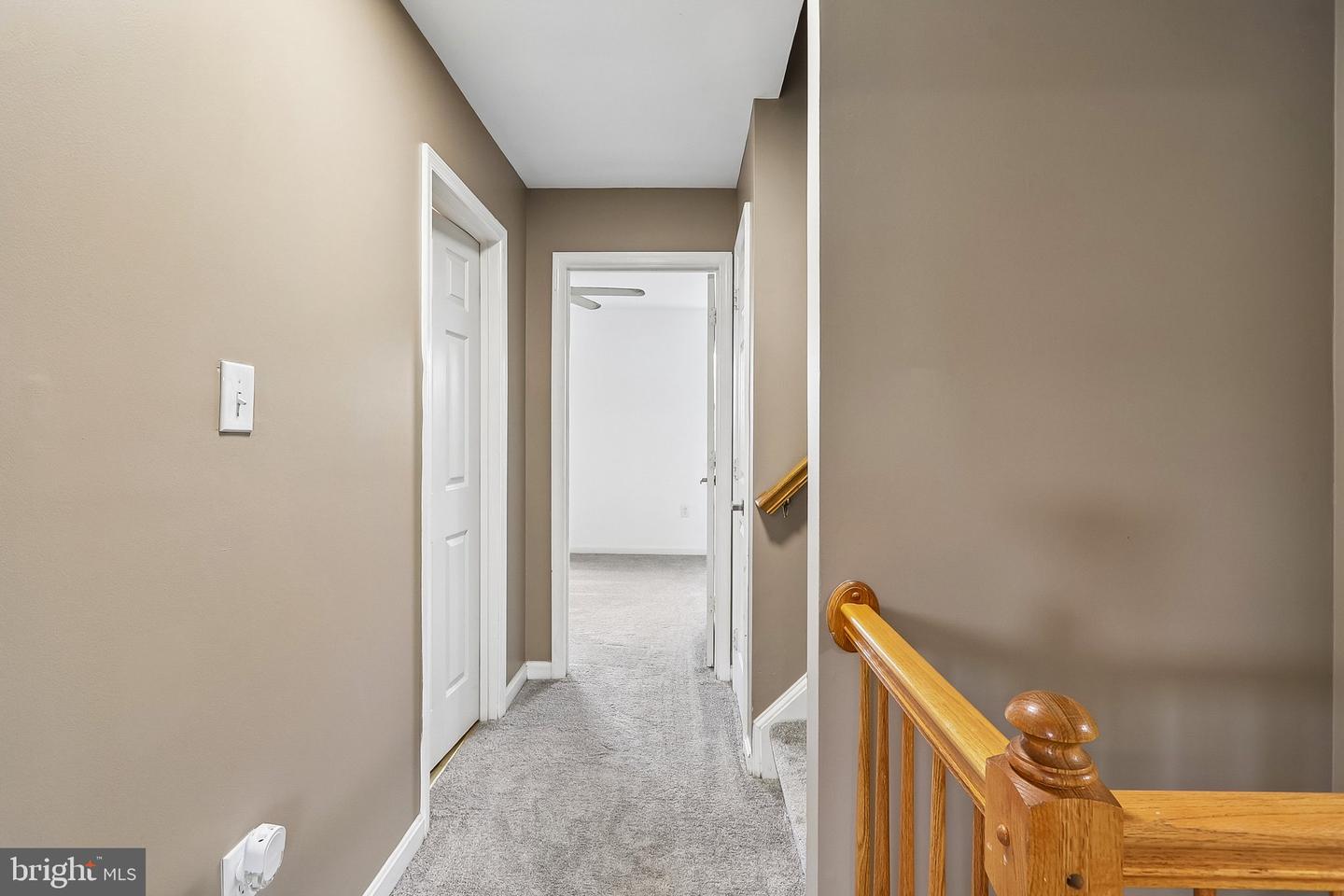 2603 Lacrosse Pl Property Photo 22